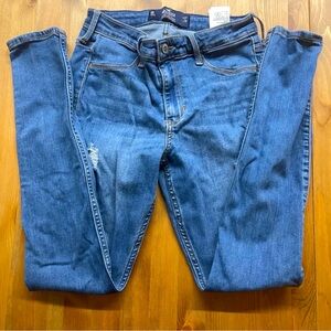 Women’s Jeans